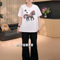 상품 썸네일 1