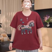 상품 썸네일 3