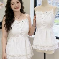 상품 썸네일 1