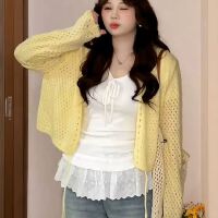 상품 썸네일 4