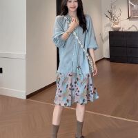 상품 썸네일 3