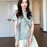 상품 썸네일 1