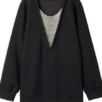 상품 썸네일 4