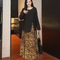 상품 썸네일 1