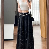 상품 썸네일 7