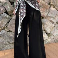상품 썸네일 7