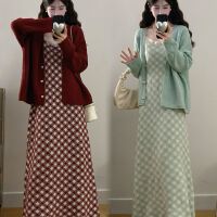 상품 썸네일 2