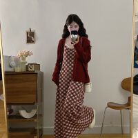 상품 썸네일 4