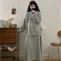 상품 썸네일 4