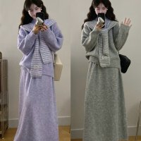 상품 썸네일 1