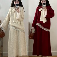 상품 썸네일 2