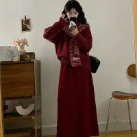 상품 썸네일 2