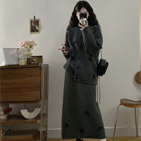 상품 썸네일 2