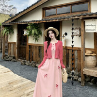 상품 썸네일 5