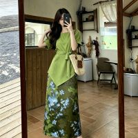 상품 썸네일 3