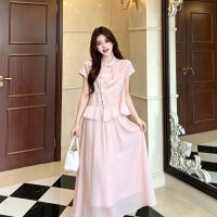 상품 썸네일 3