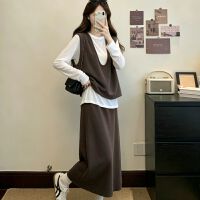 상품 썸네일 4