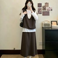상품 썸네일 3