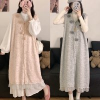 상품 썸네일 1