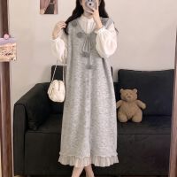 상품 썸네일 3