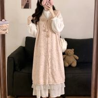 상품 썸네일 2