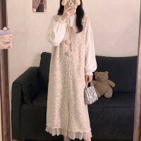 상품 썸네일 4