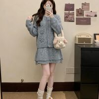 상품 썸네일 4