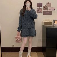 상품 썸네일 3