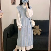 상품 썸네일 3