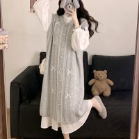상품 썸네일 4