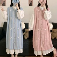 상품 썸네일 1