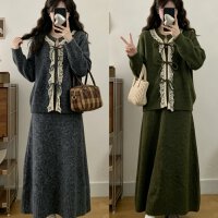 상품 썸네일 1