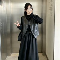상품 썸네일 3