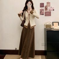 상품 썸네일 2