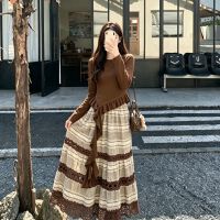 상품 썸네일 3