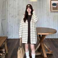 상품 썸네일 3