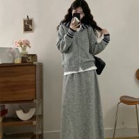 상품 썸네일 3