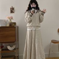 상품 썸네일 2