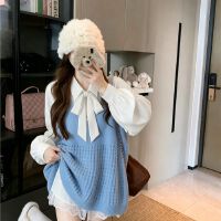 상품 썸네일 2
