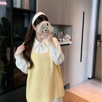 상품 썸네일 3
