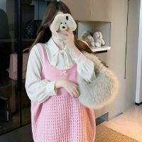 상품 썸네일 4