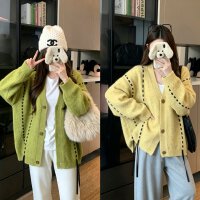 상품 썸네일 1