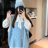 상품 썸네일 3