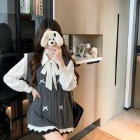 상품 썸네일 4