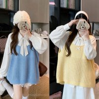 상품 썸네일 1