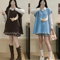 상품 썸네일 1
