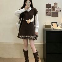 상품 썸네일 2