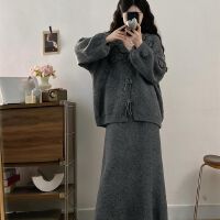 상품 썸네일 4