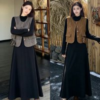 상품 썸네일 1