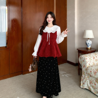 상품 썸네일 2
